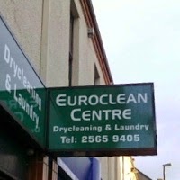 Euroclean Centre Ballymena 1055225 Image 9